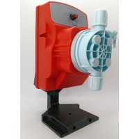 廣州ITC愛(ài)鉑施ABF系列泳池水消毒立式計(jì)量泵