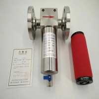 壓縮空氣精密過濾器XF9-16 XF7-16濾芯