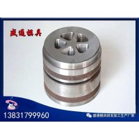 河北鋁合金型材模具廠家，任丘鋁型材模具生產(chǎn)廠家