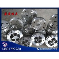 門(mén)窗鋁型材模具任丘生產(chǎn)廠家，河北任丘盛通鋁型材模具