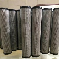 ZANDER先達(dá)濾芯V1030 V1050 V1070