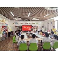 拼紅船、悟初心｜蘇州三六六社會實踐沉浸式紅色體驗等你加入