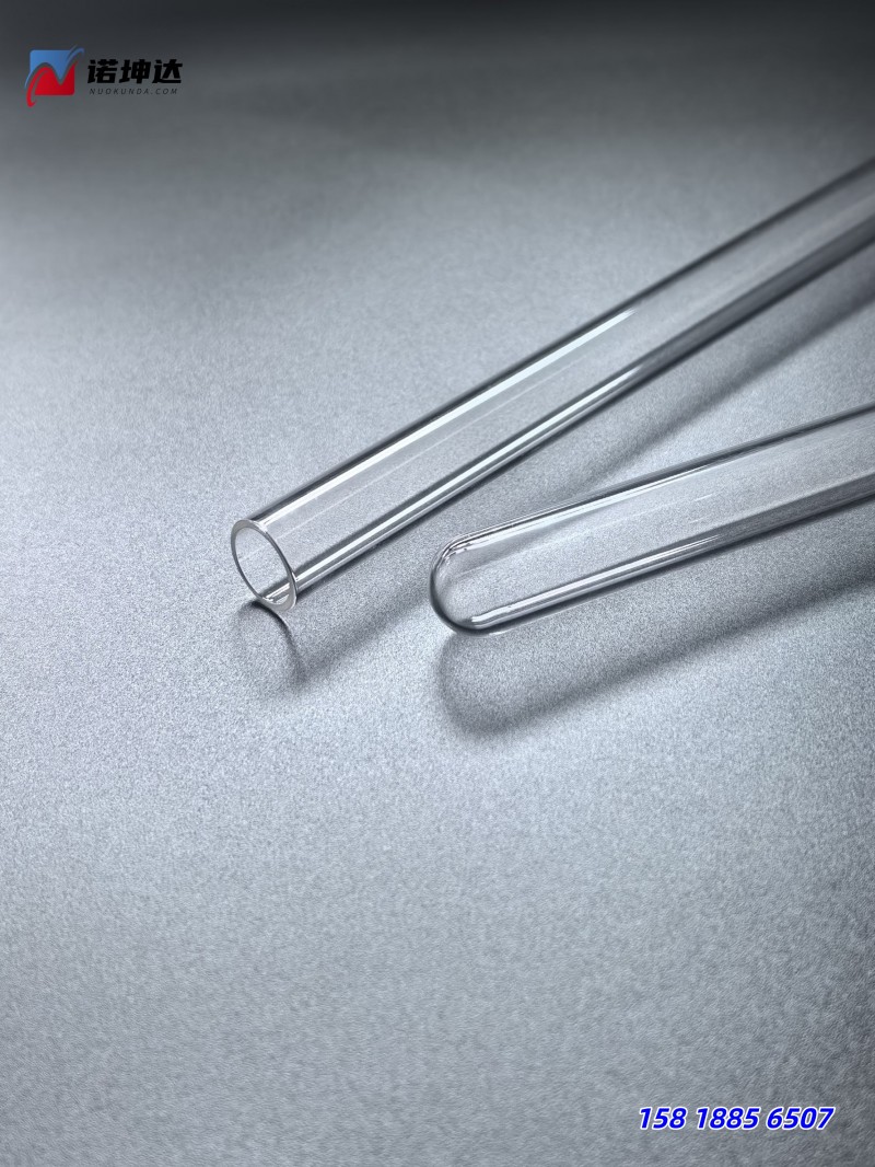 微信圖片_20250915152900_318_11