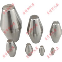 GBT43815-D3波紋套管彎曲后最小內徑量規