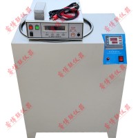 GBT43815-G電工套管電氣性能測定儀