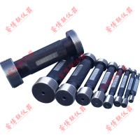 GBT17194-5金屬導管通止塞規金屬管量規金屬導管通止