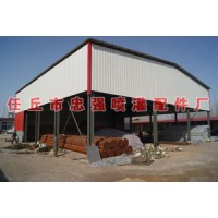 果園噴水鋁合金管道生產廠家，農業噴灌管