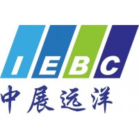 2026年哥倫比亞規模最大國際工業展（FIB ）