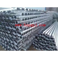 任丘宏興噴灌配件，噴灌配件生產廠家，河北噴灌設備廠家