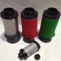 替代建德嘉源管道過濾器濾芯C-35X T-35X A-35X