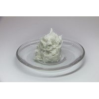 換檔操縱桿潤(rùn)滑脂