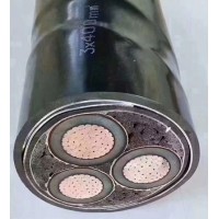 低壓，中壓，高壓電力電纜，超高壓/特高壓電纜承德廠家銷售