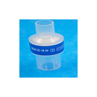 戈?duì)枱釢窠粨Q器廠家直銷