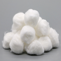 戈?duì)柮撝耷驈S家直銷