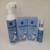 戈爾消毒廠家直銷廠家直銷