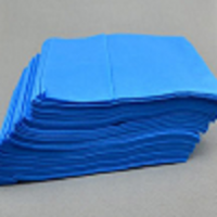 戈爾一次性使用床單廠家直銷