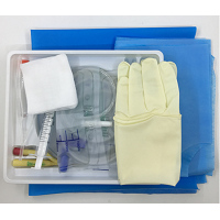 戈爾一次性使用縫合換藥廠家直銷