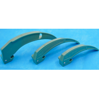 戈爾一次性使用喉鏡片廠家直銷