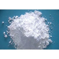 氧化鋁和氯化鋁的區別