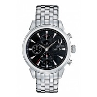 浦林成山輪胎：全鏈路數字化賦能智慧出行新生態