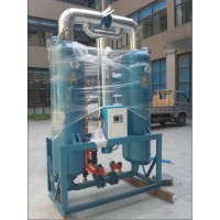 鼓風(fēng)熱再生干燥機(jī)專用配套鼓風(fēng)機(jī) 壓縮空氣鼓風(fēng)熱干燥配套鼓風(fēng)機(jī)