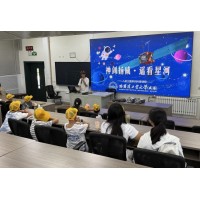 名額有限！蘇州三六六威海冬令營報名中，體驗雪海交響的成長之旅