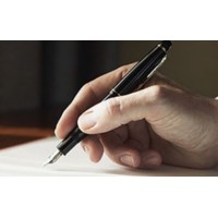 會務會展|創意設計|視頻制作|廣告傳播|會展搭建