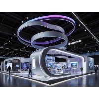 廣告設計|3D設計|IP設計|動畫設計|展會設計|