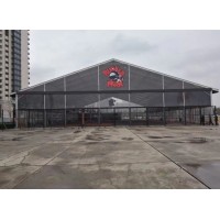 常州常瑞篷房聯(lián)系電話 常瑞篷房聯(lián)系方式