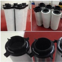 英格索蘭空壓機濾芯85565505 85565513