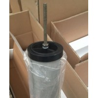 阿普達精密濾芯M320V M320A M320B M320C