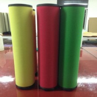 石大過濾器濾芯EA19Q EA19P EA19H EA19C