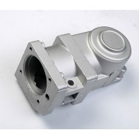 河北任丘瑞辰鋁壓鑄件-鋁壓鑄件_鋁合金壓鑄件