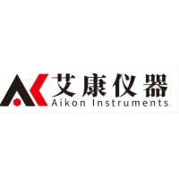 二手安捷倫Agilent液相色譜儀 艾康儀器 多種實驗儀器