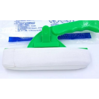 戈爾一次性使用掃床刷套廠家批發(fā)