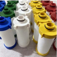 CJ系列激光切割過濾器濾芯FJ-070C FJ-070T