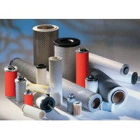 XF9-72 XF7-72 XF5-72精密過(guò)濾器濾芯