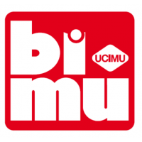2026年意大利自動化展 BI-MU
