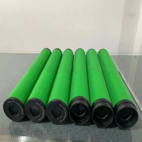 Deltech濾芯DFD9 PFD9 CFD9 HFD9