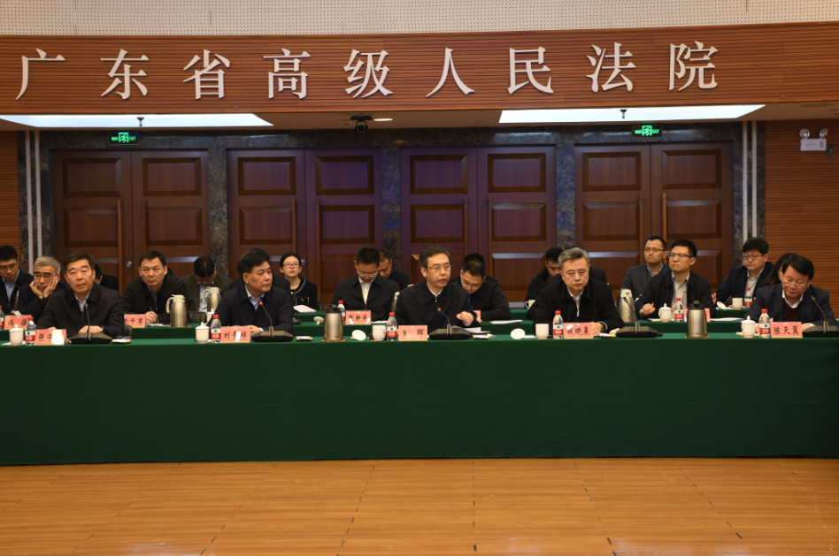推进会02 推进会02